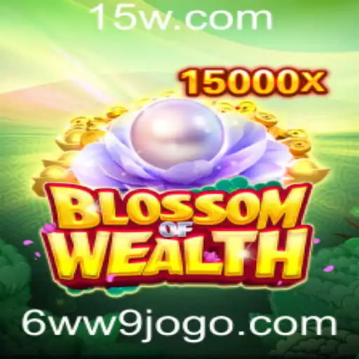 Descubra BlossomofWealth: Estratégias e Regras do Novo Fenômeno dos Jogos