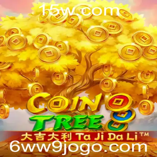 CoinTree: Descubra o Mundo Fascinante do Jogo Inovador