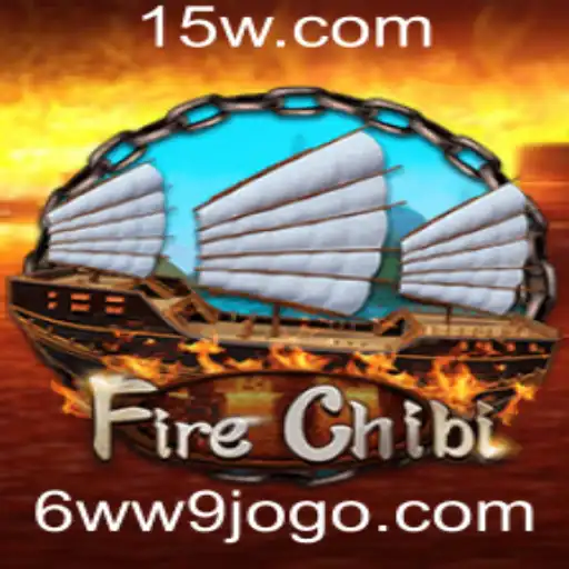 Explorando o Universo de FireChibi: Regras, Jogabilidade e Comunidade