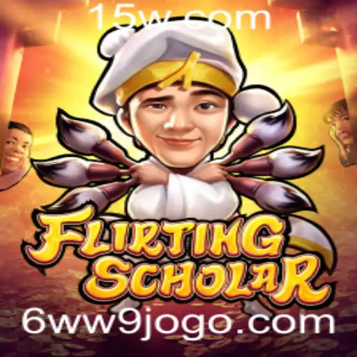 Flirting Scholar: Um Mergulho no Jogo Inovador Baseado em Estratégia e Charme