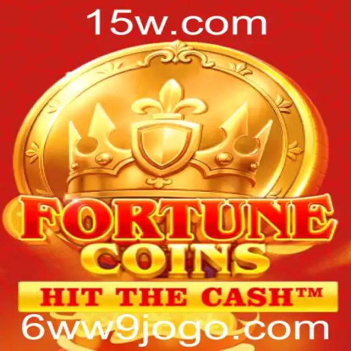 FortuneCoins: Um Mergulho no Universo do Jogo Popular