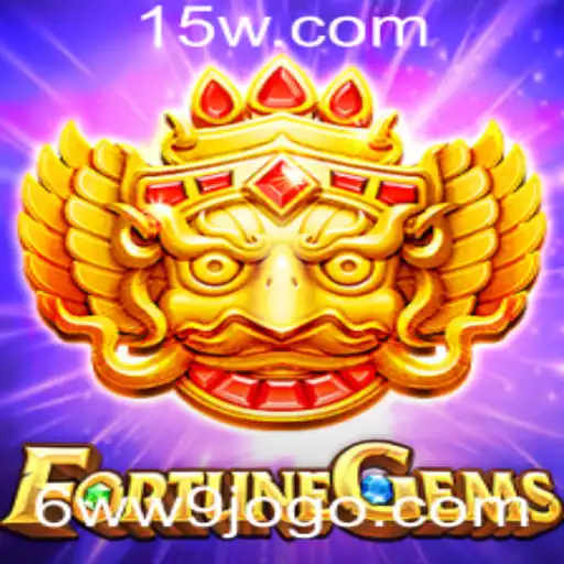 Explorando o Fascinante Jogo de Fortuna: FortuneGems e seu Código Secreto 6ww9
