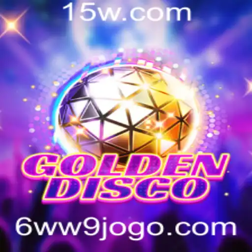 GoldenDisco: Um Mergulho no Jogo do Momento