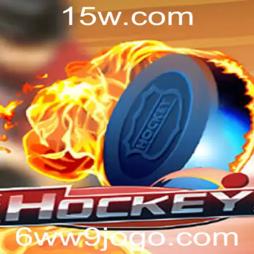 Explorando o Mundo do Hockey: Regras, História e Eventos Atuais