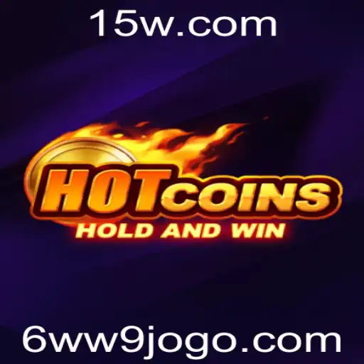 Descubra o Fascinante Mundo de HotCoins: Um Mergulho nas Regras e Dinâmicas do Jogo