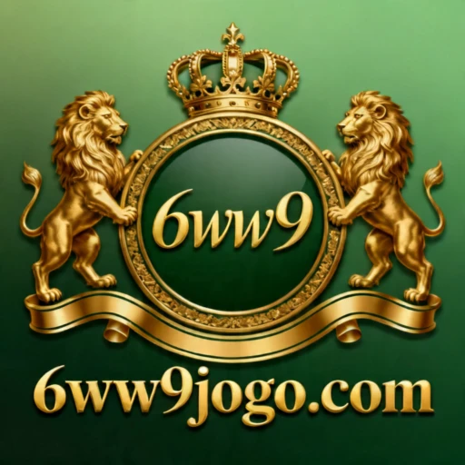 6ww9 logo