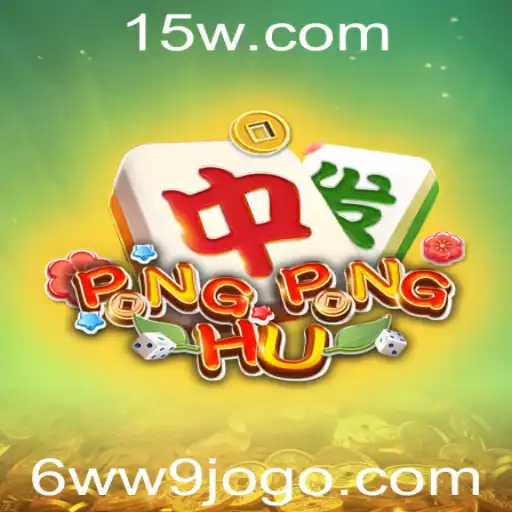 Explorando o Mundo de PONGPONGHU: O Jogo Inovador com a Chave para a Diversão