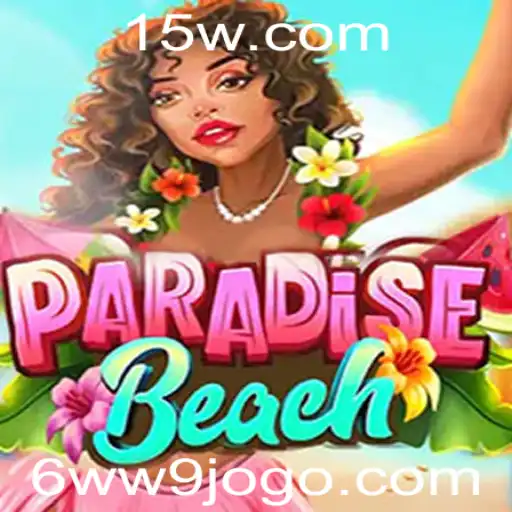 Explorando o Mundo de ParadiseBeach: Aventuras Tropicais e Competição