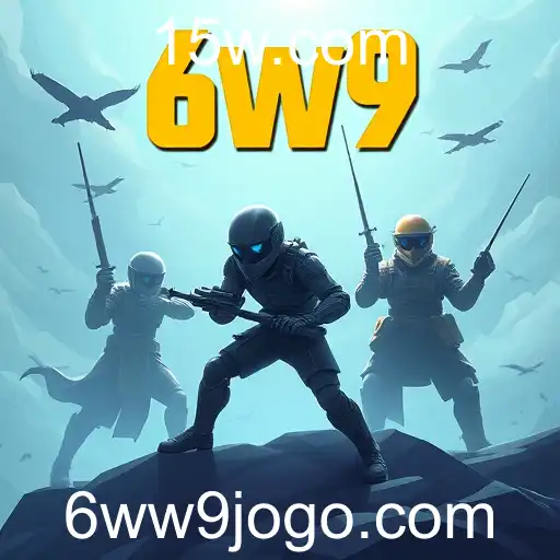 Tendências e Inovações no Setor de Jogos Online em {当前年份}