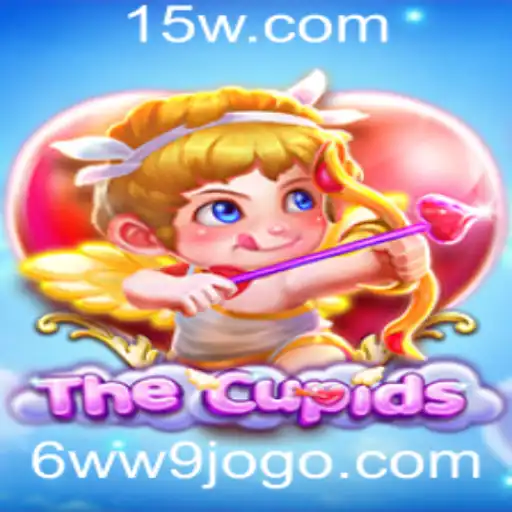 Explorando TheCupids: Uma Jornada Inovadora no Mundo dos Jogos