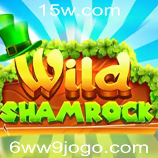Descubra a Aventura Encantada do Jogo WildShamrock